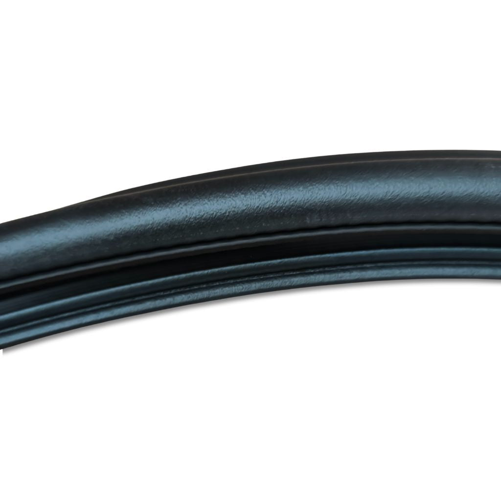 Jaguar Guarnizione del Portellone Posteriore Baule OEM T2H30056