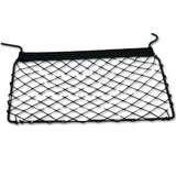 Jaguar Rete Bagagliaio OEM T4A4213