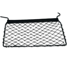 Jaguar Rete Bagagliaio OEM T4A4213