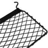 Jaguar Rete Bagagliaio OEM T4A4213