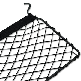 Jaguar Rete Bagagliaio OEM T4A4213