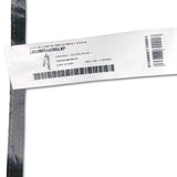 Jaguar Rivestimento Sedile OEM J9C2300LKP