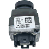 Jaguar Telecamera Retromarcia Portellone OEM T4A15467