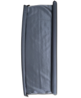 Jaguar Tenda Parasole Scorrevole Tetto OEM T4A15400PVJ