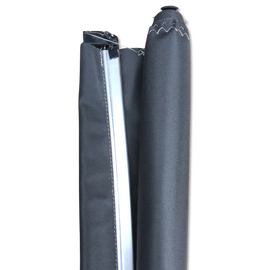 Jaguar Tenda Parasole Scorrevole Tetto OEM T4A15400PVJ