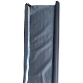 Jaguar Tenda Parasole Scorrevole Tetto OEM T4A15400PVJ