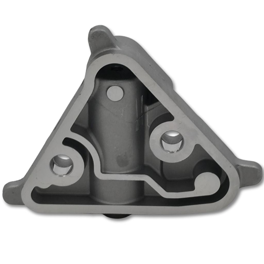 Jaguar Tendicatena OEM JDE40472