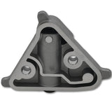Jaguar Tendicatena OEM JDE40472
