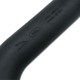 Jaguar Tubo Ad Alta Pressione OEM T2H7732
