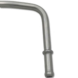 Jaguar Tubo di Pressione OEM T2H14098