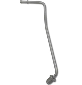 Jaguar Tubo di Pressione OEM T2H14098