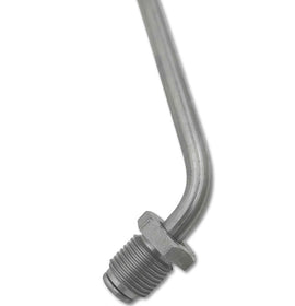 Jaguar Tubo di Pressione OEM T2H14098