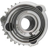 Jaguar Unità di Temporizzazione OEM JDE38703