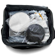 Aston Martin KIT PULIZIA AUTO 707442