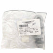 Aston Martin Kit dadi ruota M14 (5 pezzi) 703166-PK