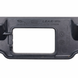 OEM LR095333 LAND ROVER Supporto Guida Luce Sedile Anteriore