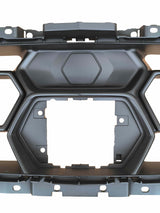 Lamborghini Urus Griglia Radiatore Senza Telecamera 4ML807639 4ML807639A 4ML807639FZ 4ML8076393FZ