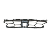 Lamborghini Urus Griglia Radiatore Senza Telecamera 4ML807639 4ML807639A 4ML807639FZ 4ML8076393FZ