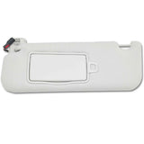 Land Rover Aletta Parasole OEM LR091418