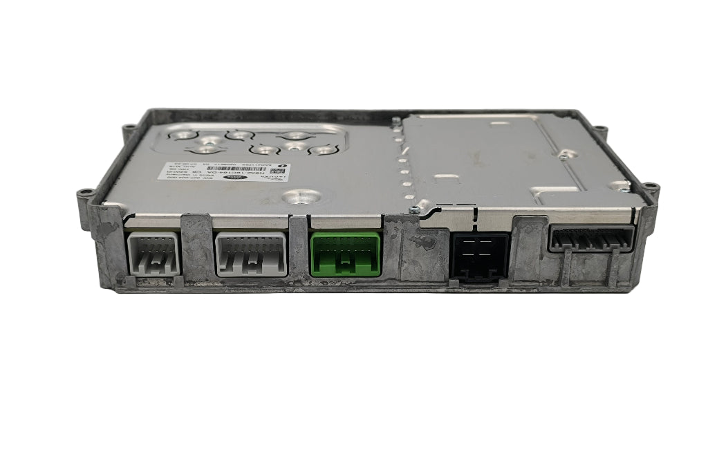Land Rover Amplificatore Sistema Audio OEM LR172886