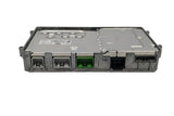 Land Rover Amplificatore Sistema Audio OEM LR172886