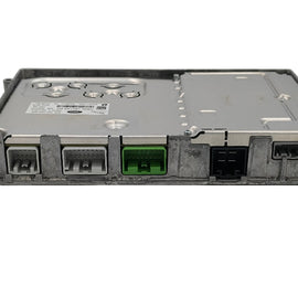 Land Rover Amplificatore Sistema Audio OEM LR172886