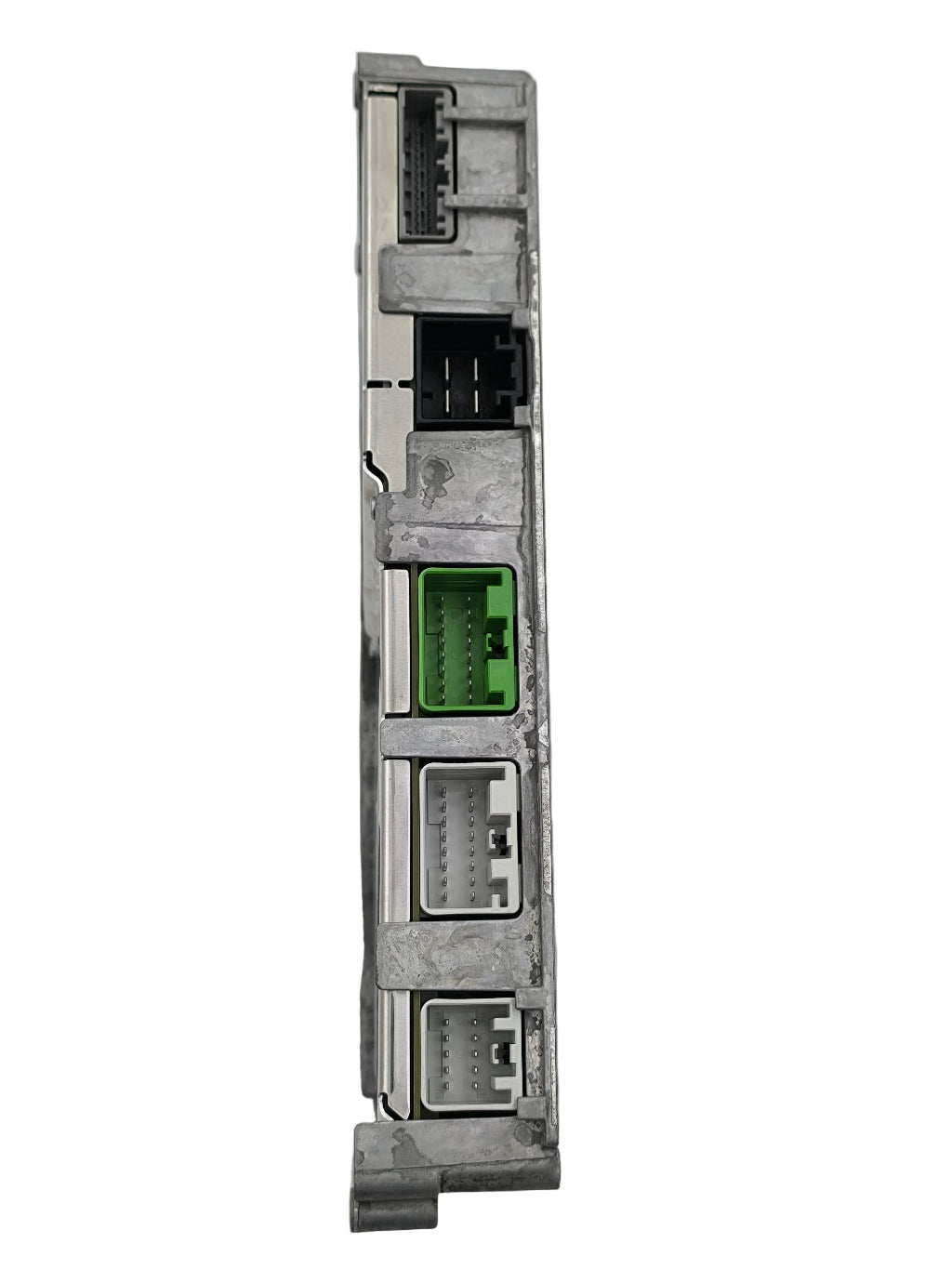 Land Rover Amplificatore Sistema Audio OEM LR172886