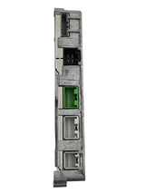 Land Rover Amplificatore Sistema Audio OEM LR172886