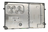 Land Rover Amplificatore Sistema Audio OEM LR172886