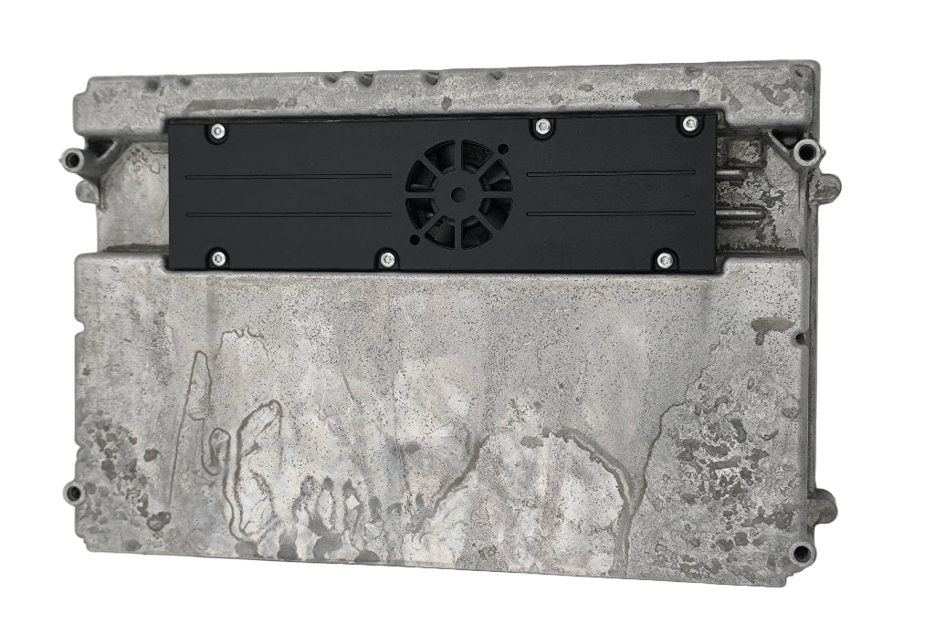 Land Rover Amplificatore Sistema Audio OEM LR172886