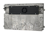 Land Rover Amplificatore Sistema Audio OEM LR172886