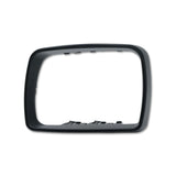 Land Rover Anello Di Fissaggio Specchio Porta Sinistra OEM CRI000030PUY