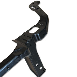 Land Rover Barra di Collegamento Superiore OEM T4A40750