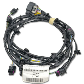 Land Rover Cablaggio Paraurti OEM LR074183