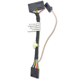 Land Rover Cablaggio Volante OEM LR050544