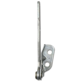 Land Rover Cerniera Cofano Sinistra OEM BKB490030