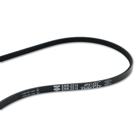 Land Rover Cinghia Compressore Aria Condizionata OEM ERR2215