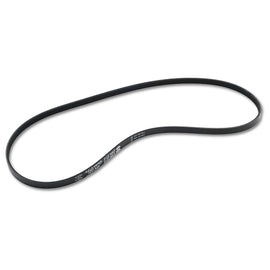 Land Rover Cinghia Compressore Aria Condizionata OEM ERR2215