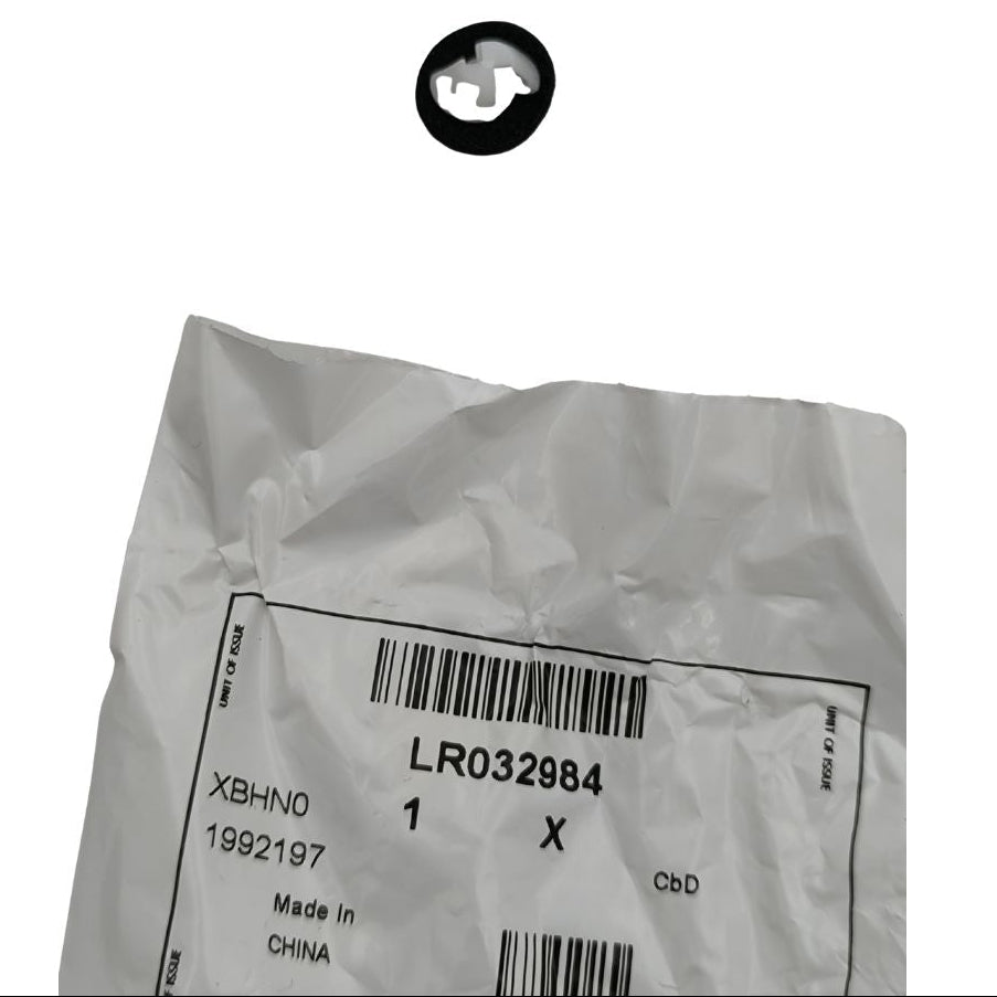 Land Rover Clip Fissaggio Modanatura Esterna Porta OEM LR032984