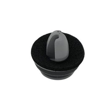 Land Rover Clip per Pannello Rivestimento Portellone OEM LR123788