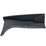 Land Rover Copertura Accesso Fanale Posteriore Sinistro OEM LR046782