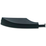 Land Rover Copertura Slat Roof Rack Destra OEM LR023816