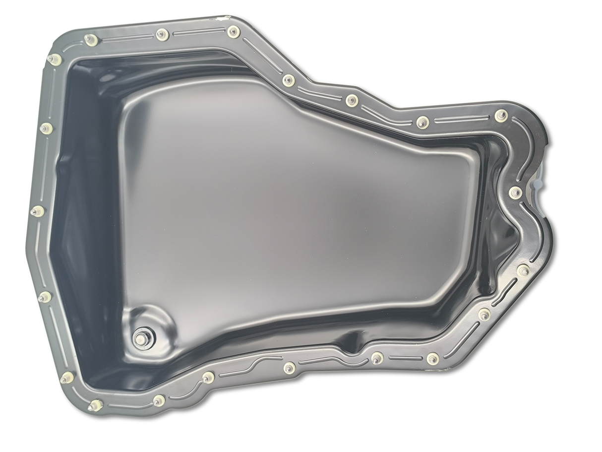 Land Rover Coppa Olio Motore OEM LR022278 - Ricambio Originale