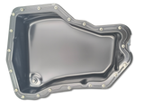 Land Rover Coppa Olio Motore OEM LR022278 - Ricambio Originale