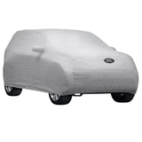 Land Rover Copriauto Impermeabile Tutte le Stagioni OEM VPLCC0103