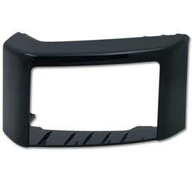 Land Rover Cornice Bocchetta Aerazione OEM LR081231