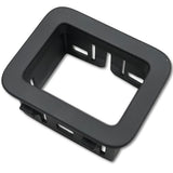 Land Rover Cornice Interruttore Alzavetro Porta OEM LR063727