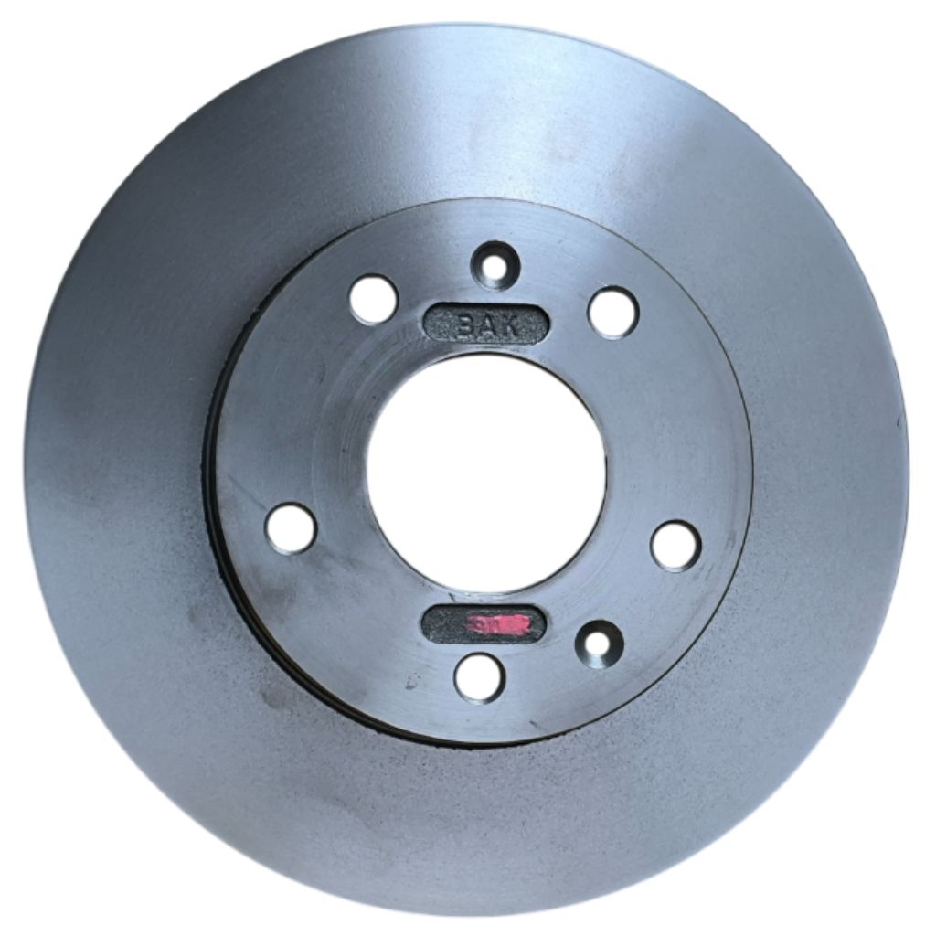 Land Rover Disco Freno Anteriore Solido OEM SDB100830