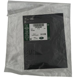 Land Rover Etichetta Aria condizionata OEM LR106482