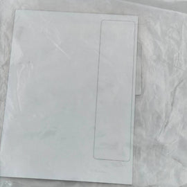 Land Rover Etichetta Aria condizionata OEM LR106482